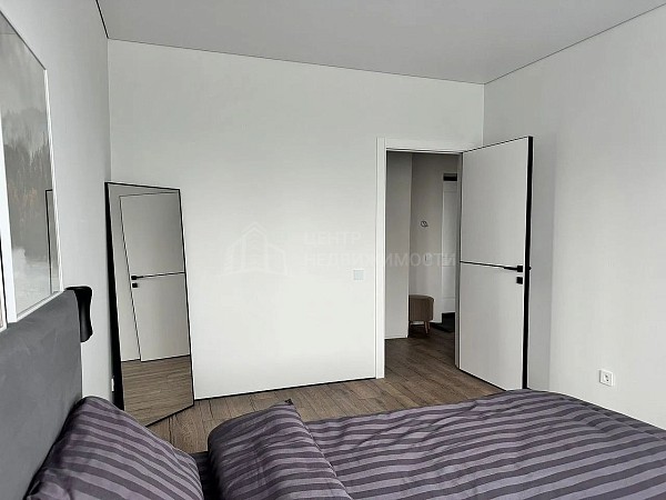 2-к квартира, 41 кв.м. 2-к квартира, 41 кв.м.