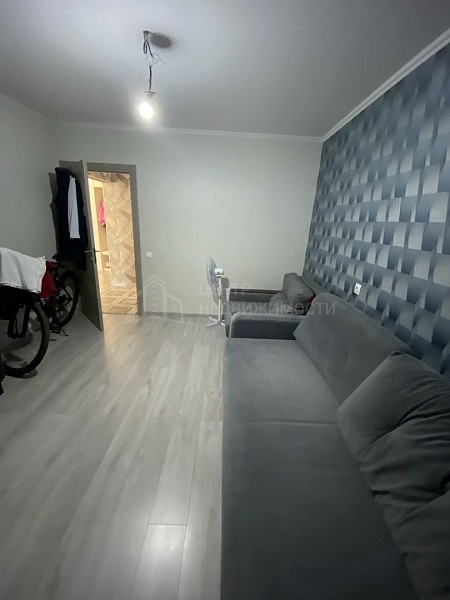 3-к квартира, 86 кв.м.