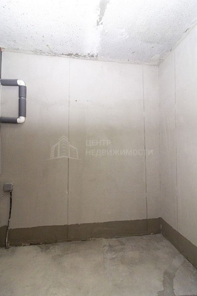 Студия, 23 кв.м.