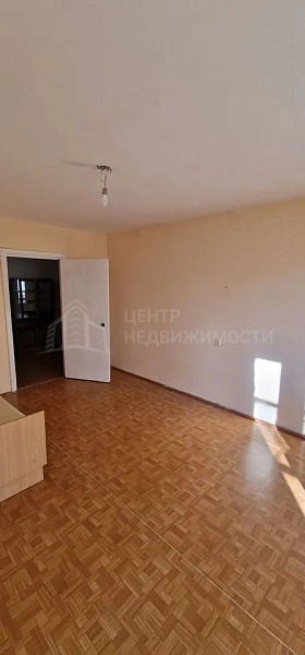 2-к квартира, 64 кв.м.