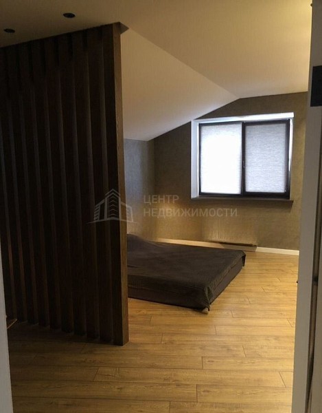 3-к квартира, 70 кв.м.