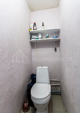2-к квартира, 30 кв.м. 2-к квартира, 30 кв.м.