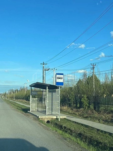 Дом с участком, 176 кв.м.