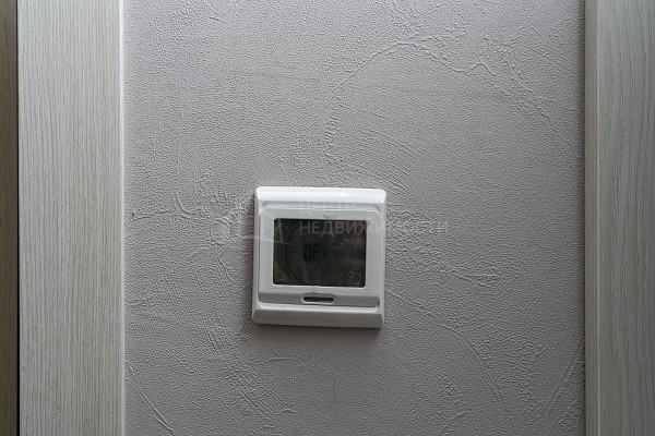 3-к квартира, 92 кв.м.