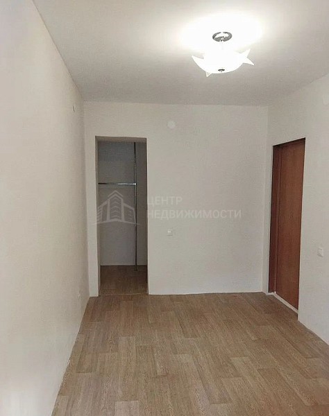 3-к квартира, 72 кв.м.