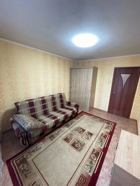 3-к квартира, 66 кв.м.