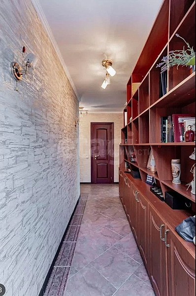 3-к квартира, 96 кв.м. 3-к квартира, 96 кв.м.