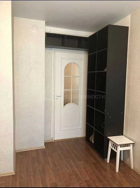 3-к квартира, 100 кв.м.