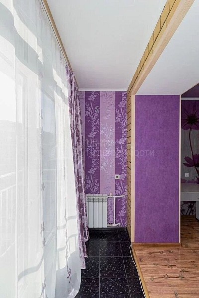 2-к квартира, 102 кв.м.
