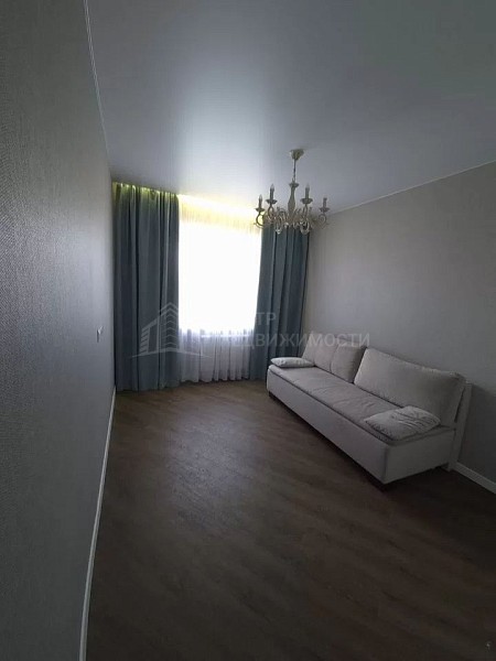 2-к квартира, 64 кв.м.