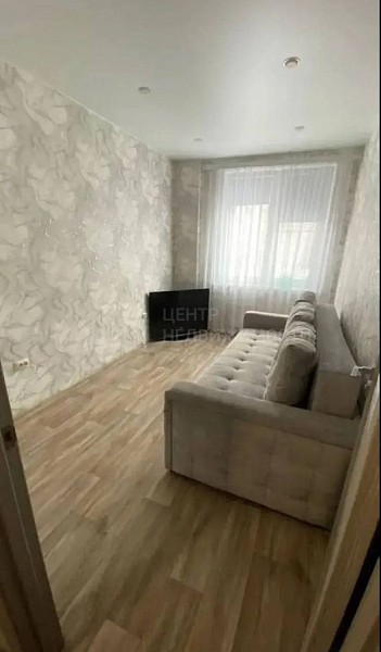 3-к квартира, 77 кв.м.