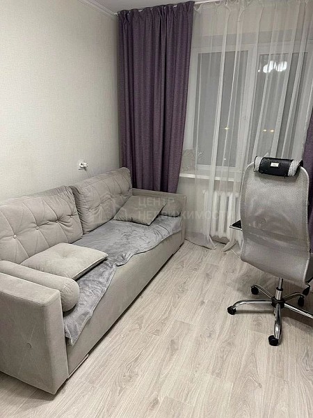 2-к квартира, 50 кв.м.