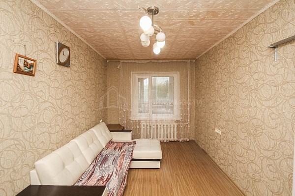 4-к квартира, 139 кв.м.