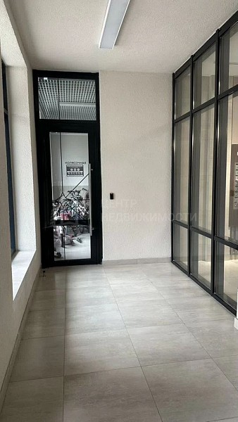 3-к квартира, 53 кв.м.