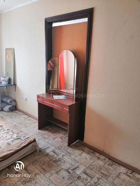 2-к квартира, 44 кв.м.