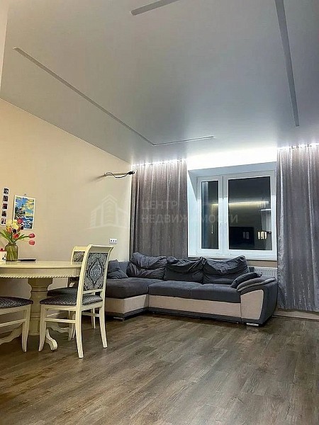 2-к квартира, 29 кв.м. 2-к квартира, 29 кв.м.