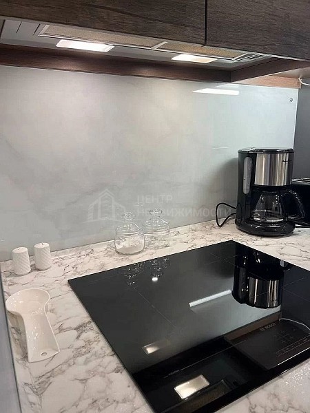 3-к квартира, 71 кв.м.
