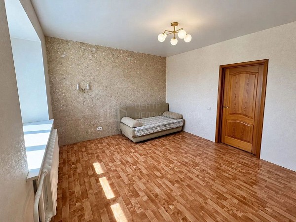 2-к квартира, 74 кв.м.