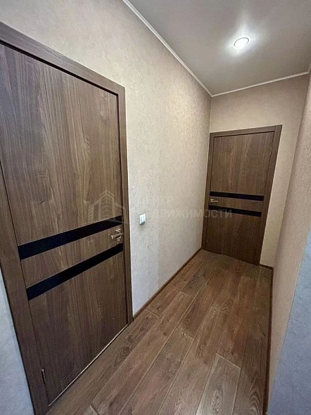 2-к квартира, 62 кв.м.