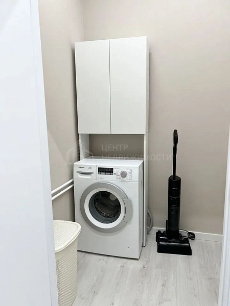3-к квартира, 97 кв.м.