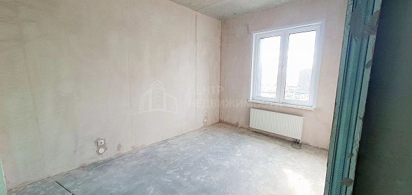 2-к квартира, 70 кв.м.