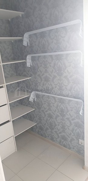2-к квартира, 81 кв.м.