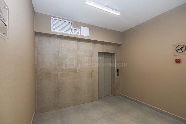 2-к квартира, 75 кв.м.