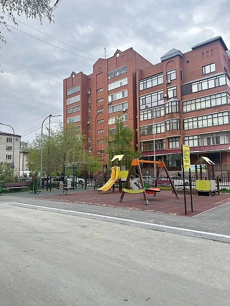 3-к квартира, 102 кв.м. 3-к квартира, 102 кв.м.