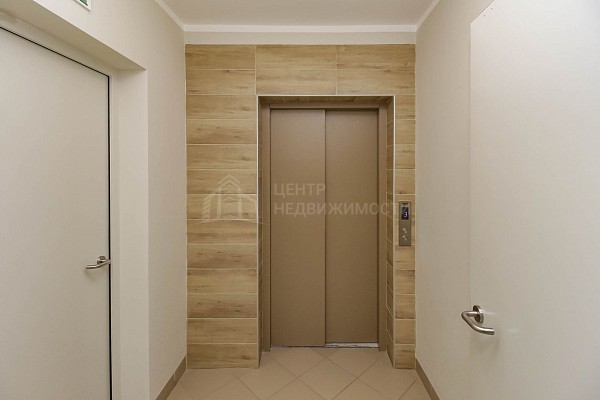 2-к квартира, 60 кв.м.