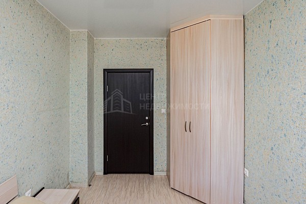3-к квартира, 75 кв.м.
