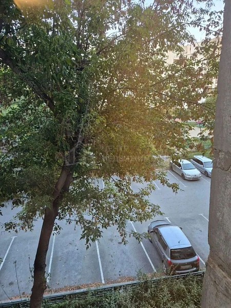 1-к квартира, 29 кв.м.