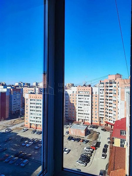 2-к квартира, 96 кв.м.