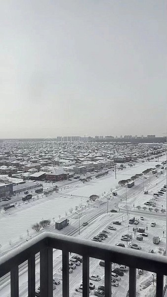 2-к квартира, 72 кв.м.