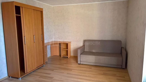 2-к квартира, 83 кв.м.