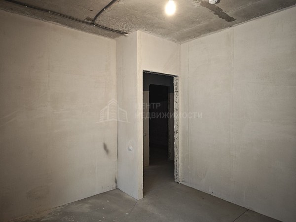2-к квартира, 70 кв.м.