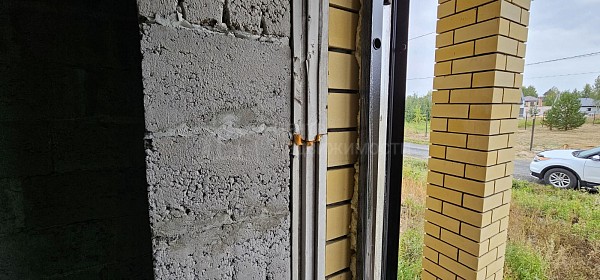 Дом с участком, 185 кв.м. Дом с участком, 185 кв.м.