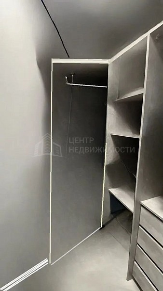 2-к квартира, 72 кв.м.