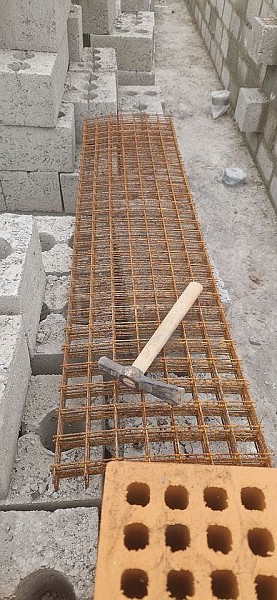 Дом с участком, 105 кв.м. Дом с участком, 105 кв.м.