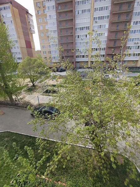 2-к квартира, 42 кв.м. 2-к квартира, 42 кв.м.