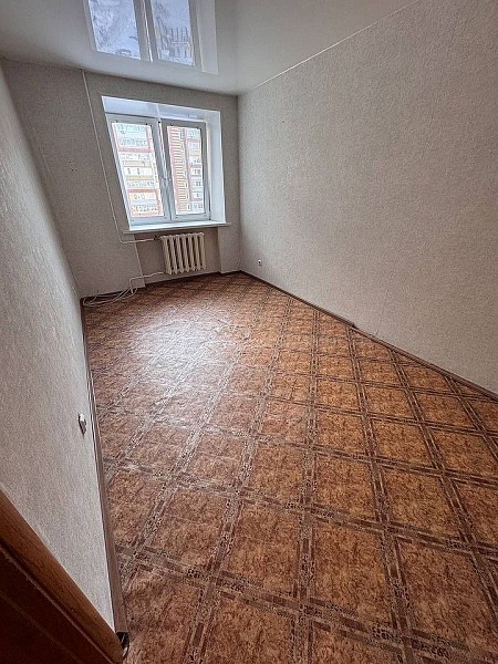 2-к квартира, 45 кв.м.