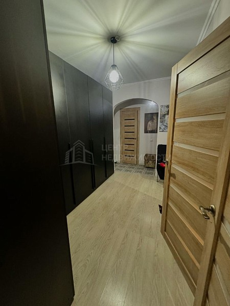 2-к квартира, 64 кв.м.