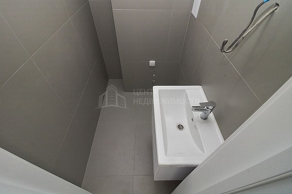 2-к квартира, 51 кв.м.