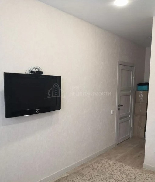 3-к квартира, 87 кв.м.