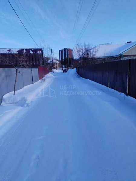 Участок , 6 сот.