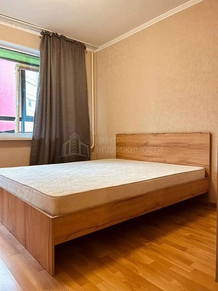 3-к квартира, 80 кв.м.