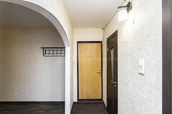 2-к квартира, 73 кв.м.
