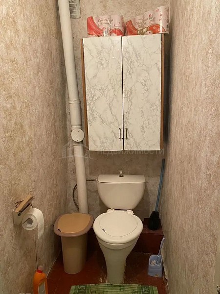 Дом, 62 кв.м.