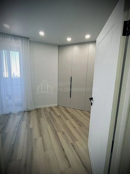 2-к квартира, 89 кв.м.