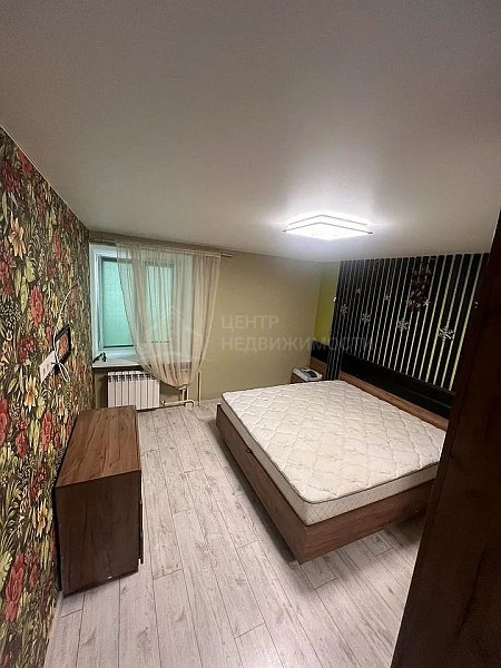 2-к квартира, 75 кв.м.