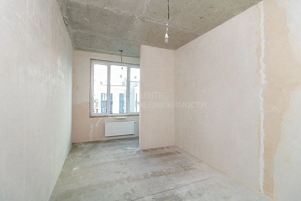 5-к квартира, 132 кв.м.
